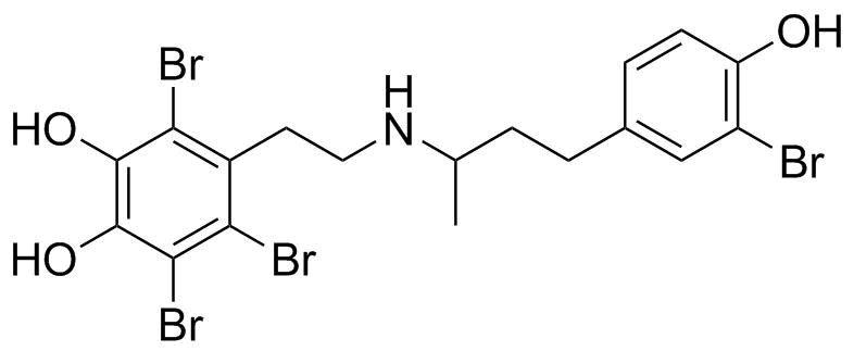 Dobutamine Impurity 37